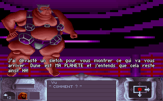 ./games/dune/galerie/dune 048.png